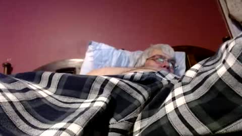 Doug online show from 02.23.25