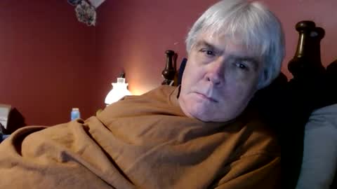 Doug online show from 03.02.25