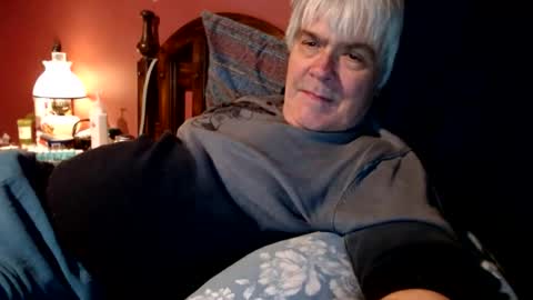 Doug online show from 03.05.25