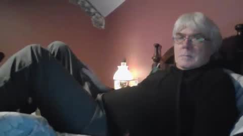 Doug online show from 10.13.25