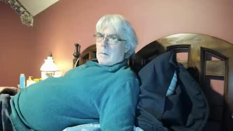 Doug online show from 10.27.25