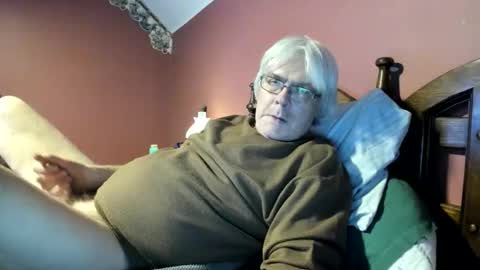 Doug online show from 04.28.26