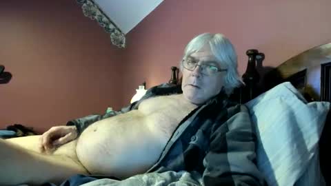 Doug online show from 04.28.26