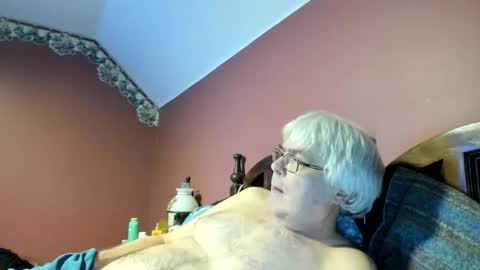 Doug online show from 05.06.26
