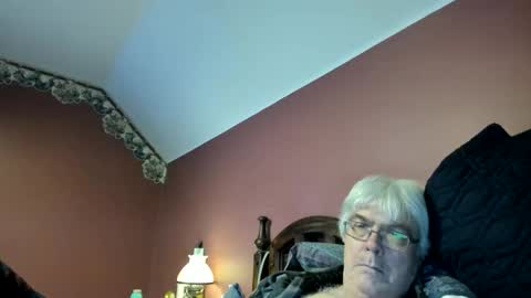 Doug online show from 05.11.26