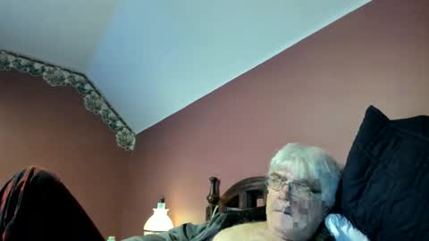 Doug online show from 05.11.26