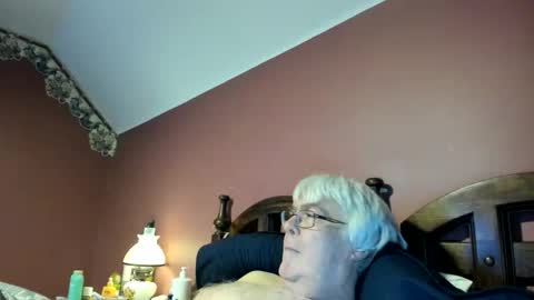 Doug online show from 05.14.26