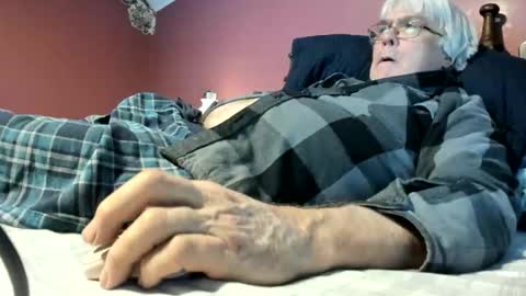 Doug online show from 05.14.26