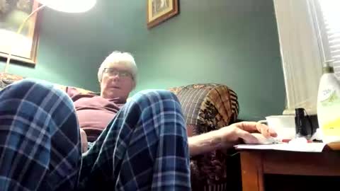 Doug online show from 05.17.26