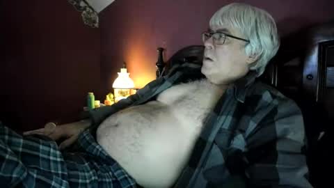 Doug online show from 05.17.26