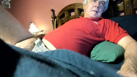 Doug online show from 05.18.26