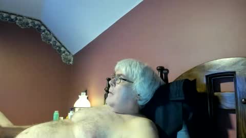 Doug online show from 05.20.26