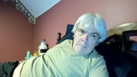 Doug online show from 05.25.26