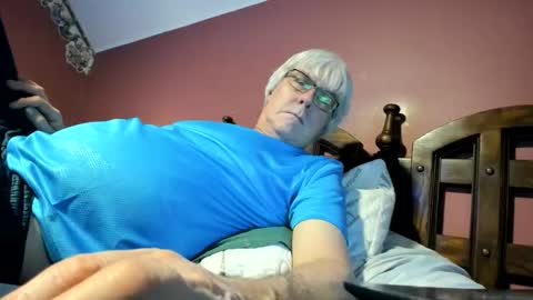 Doug online show from 05.26.26