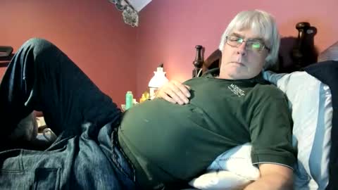 Doug online show from 05.30.26