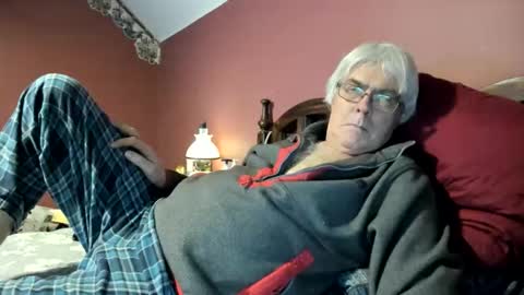 Doug online show from 05.31.26