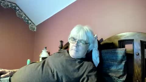 Doug online show from 06.08.26