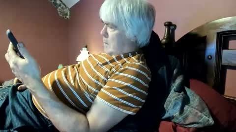 Doug online show from 06.08.26