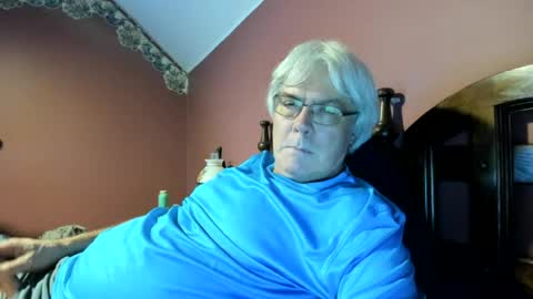 Doug online show from 06.15.26
