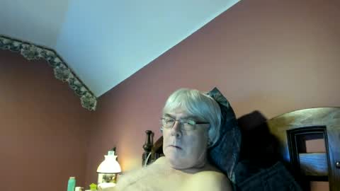 Doug online show from 06.15.26