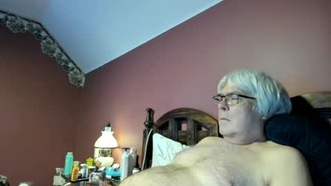 Doug online show from 06.17.26