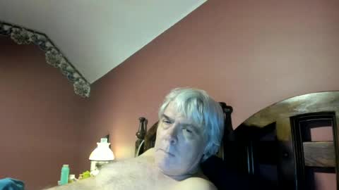 Doug online show from 06.28.26