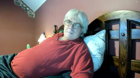 Doug online show from 07.03.26