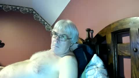 Doug online show from 07.10.26