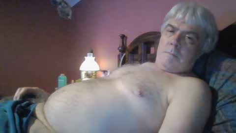 Doug online show from 07.15.26