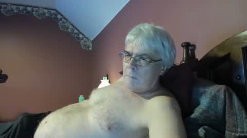 Doug online show from 07.26.26