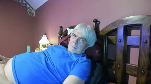 Doug online show from 07.30.26