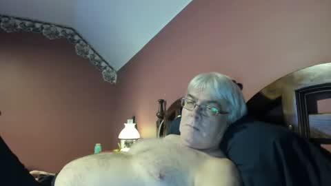 Doug online show from 07.30.26
