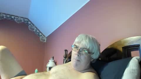 Doug online show from 08.03.26
