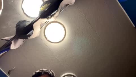 dugawuga online show from 02.06.25