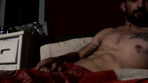 dugawuga online show from 09.22.25