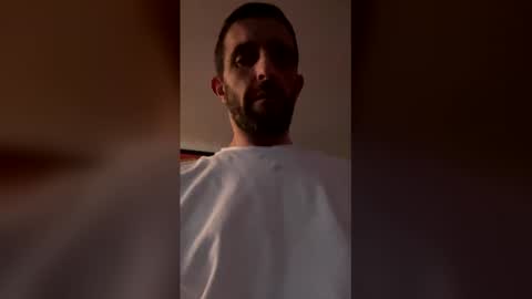 dugawuga online show from 01.12.26