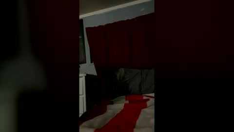 dugawuga online show from 02.01.26