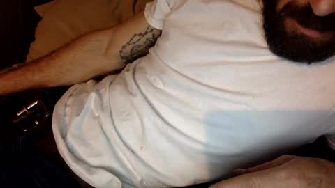 dugawuga online show from 03.02.26