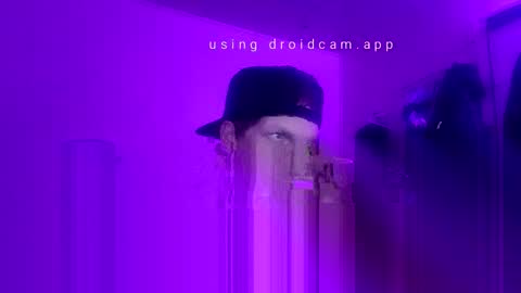 Snapshot of duggerl634 chatting on 02.01.26 levi online show from 02.01.26