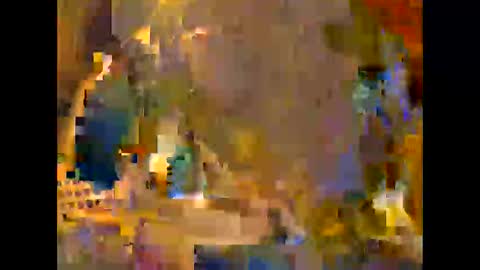 Snapshot of duggerl634 chatting on 03.25.26 levi online show from 03.25.26