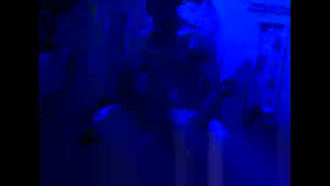 Snapshot of duggerl634 chatting on 03.27.26 levi online show from 03.27.26