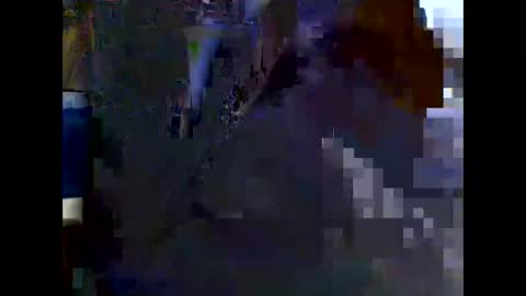 levi online show from 04.03.26