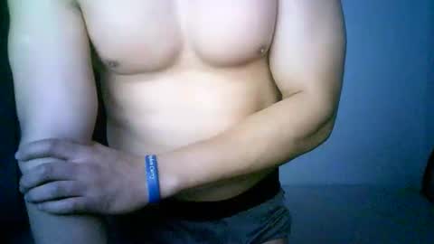 Snapshot of duhe1234 chatting on 09.09.25 duhe1234 online show from 09.09.25