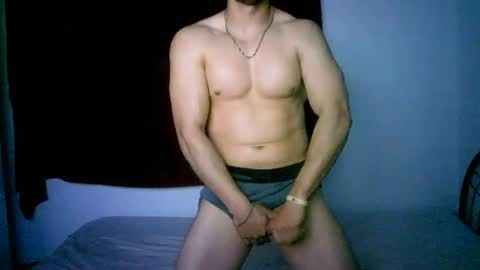 Snapshot of duhe1234 chatting on 09.15.25 duhe1234 online show from 09.15.25