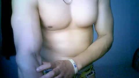 Snapshot of duhe1234 chatting on 09.23.25 duhe1234 online show from 09.23.25