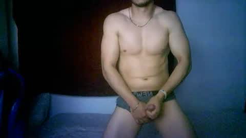 Snapshot of duhe1234 chatting on 10.06.25 duhe1234 online show from 10.06.25