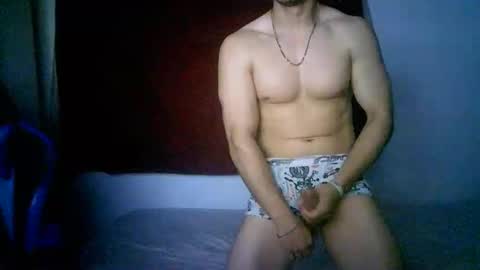 Snapshot of duhe1234 chatting on 10.15.25 duhe1234 online show from 10.15.25