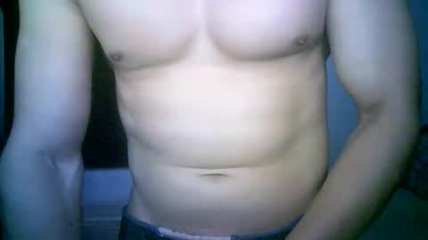 Snapshot of duhe1234 chatting on 11.07.25 duhe1234 online show from 11.07.25