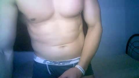 Snapshot of duhe1234 chatting on 11.11.25 duhe1234 online show from 11.11.25