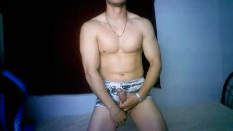 Snapshot of duhe1234 chatting on 11.20.25 duhe1234 online show from 11.20.25